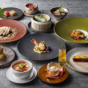 中国料理 「王朝」 - 料理写真: