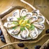 GUMBO AND OYSTER BAR   - メイン写真: