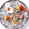 GUMBO AND OYSTER BAR - メイン写真: