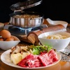 Rainbow Terrace Okinawa - メイン写真:
