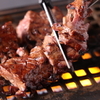 Yakiniku Horumon Jinya - メイン写真: