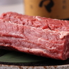 焼肉 ホルモン じんや - メイン写真: