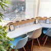 THAI Restaurant Cafe & Bar An Chang Blue - メイン写真: