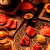 Kyouto Yakiniku Takahashi - メイン写真: