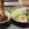 焼肉 おざき - メイン写真: