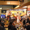 Okinawa Ryouri Izakaya Kodama - メイン写真: