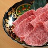 焼肉 かわちどん - メイン写真: