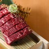 焼肉 かわちどん - メイン写真: