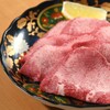 焼肉 かわちどん - メイン写真: