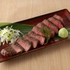 全席個室 鮨と酒日和 ととうお - メイン写真: