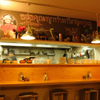 バンコク ピーナッツ食堂 - 内観写真: