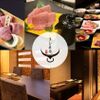 Wagyuu Yakiniku Ushimaru. - メイン写真: