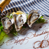 オストレア oysterbar&restaurant  - メイン写真: