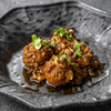 AHILYA INDIAN RESTAURANT - メイン写真: