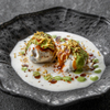 AHILYA INDIAN RESTAURANT - メイン写真: