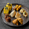 AHILYA INDIAN RESTAURANT - メイン写真: