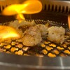 焼肉南幸苑 - メイン写真: