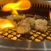 Yakiniku Nankouen - メイン写真: