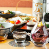 四季魚菜 うらべ - メイン写真: