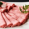 焼肉 かわちどん - メイン写真: