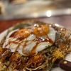 Okonomiyaki Yutori - メイン写真: