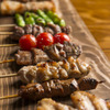 Hakatayatai Izakaya Nakasu Haruyoshi - メイン写真: