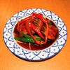 酒呑中華コテツ - メイン写真: