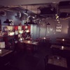 BOUCHON CRAFTCOMPANY - メイン写真: