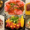 大阪福島焼肉 とっぷく - メイン写真: