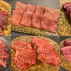 大阪福島焼肉 とっぷく - メイン写真: