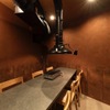 大阪福島焼肉 とっぷく - メイン写真:
