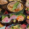 梅田ごだいご - メイン写真: