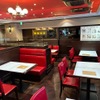 Brasserie VIRON - メイン写真: