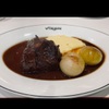 Brasserie VIRON - メイン写真: