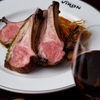 Brasserie VIRON - メイン写真: