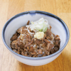 Ramen Kuon - メイン写真: