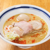 Ramen Kuon - メイン写真: