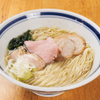 Ramen Kuon - メイン写真: