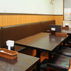 KHANA KHAJA Indian.Nepali Asian Dining & Bar - メイン写真: