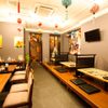 Izakaya Isshin Shouten - メイン写真: