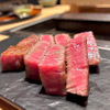 熟成焼肉 はじめ - メイン写真: