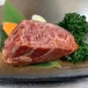 焼肉 すぎうら - 料理写真: