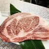 焼肉 すぎうら - 料理写真: