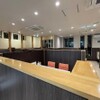 Yakiniku Sugiura - 内観写真: