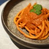 Osteria OLMO - メイン写真: