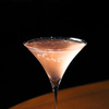 BAR & DINING GIFT - メイン写真: