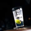 BAR & DINING GIFT - メイン写真: