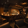 BAR & DINING GIFT - メイン写真: