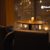 BAR & DINING GIFT - メイン写真: