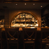 BAR & DINING GIFT - メイン写真: